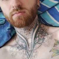 White_Fox's Profile Pic