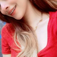 Khitti