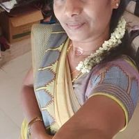 sintrenla-tamil's Profile Pic