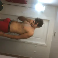 Gambar Profil TheDickLatin