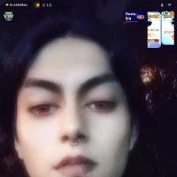 DiosGriego69's Foto Profil