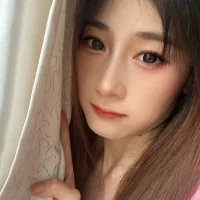 CNML এর প্রোফাইল ছবি