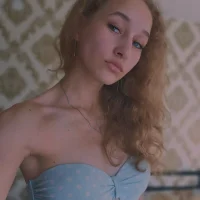 BeckyDowes profilbillede