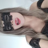 TataSweets Profilfoto