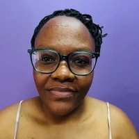 BustyMomo's profielfoto