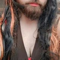 Arabic_Femboys profilbillede