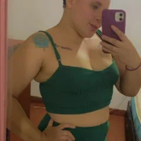 lapeliroja96 - Profil Fotoğrafı