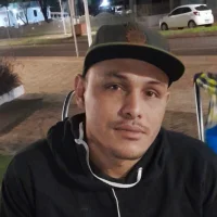 armasroa's Profile Pic
