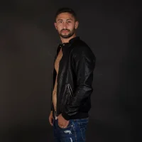 Photo de profil de badass_andy