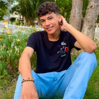 Профилна снимка на jacob_Elor