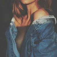 ur____puppet____doll Avatarfoto