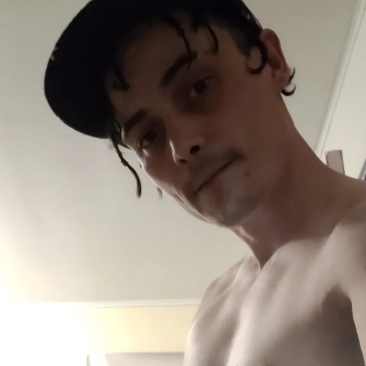 JustTylerr profile photo