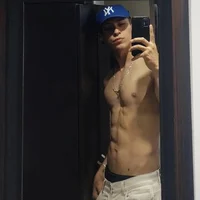 Axel_and_ivy's Avatar Pic