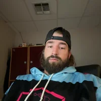 TallFreak3001s profilbillede
