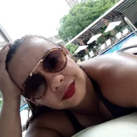 lunasensuall69s profilbillede