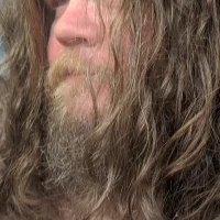SpatheSpadix's Profile Pic