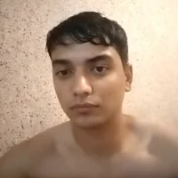 sexy_boy69769s profilbillede