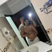 PassionDuoMex's Profile Pic