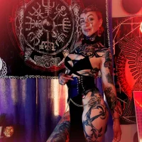 miss_jenna_lovee's Avatar Pic