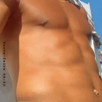 Xxmoreno_'s Profile Pic