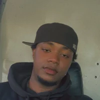 josest234's Profile Pic