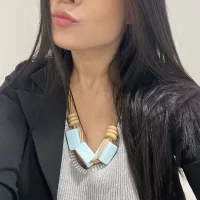 Foto do avatar de Hanna_sexy2025