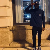 memorial_D's Profile Pic