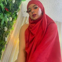 صورة أفاتار _Nadiiaa