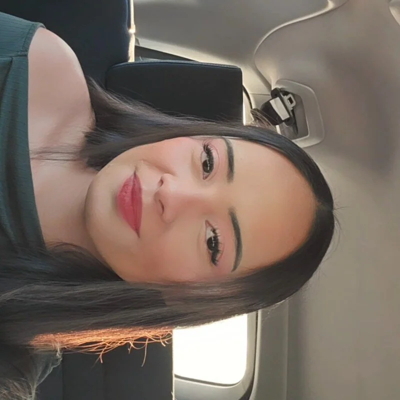 sexcquinn profile photo