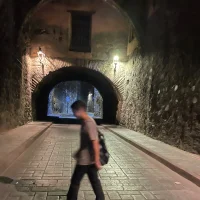 jpsexo247s Profilfoto