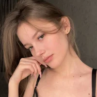 angelkatiee