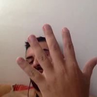 7a7an7's Profile Pic