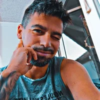 Fanu87's Profile Pic