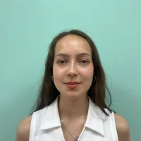 PrimroseDavi's Profile Pic