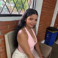 صورة الملف الشخصي لـ Selhenah