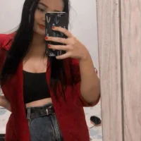 sophieliams profilbillede
