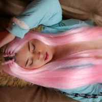 Shaylacataleya's Profile Pic