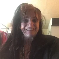 deajjshea999's Profile Pic