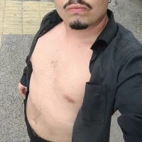 YuriCanutos Profilfoto