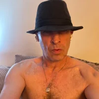 grant38com фото профиля