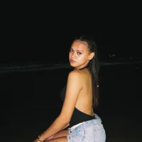 Seductive_Margaux Avatarbild