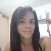 MocaBellucci's Profile Pic