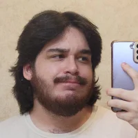 TREYLUXXX's Avatar Photo