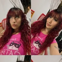 familyprey 的個人資料圖片