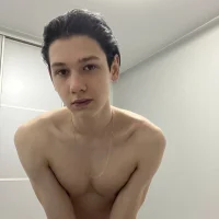 0verlandd Profilový obrázek