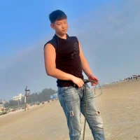 xinxin-88s profilbillede