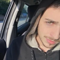 Amoretuoos Profilfoto