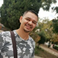 michelestoica87n Profiilikuva