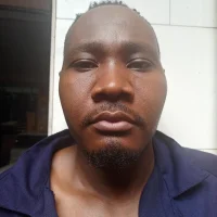Deno247's Profile Pic