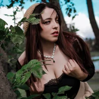 Rossi_ss1: изображение аватарки